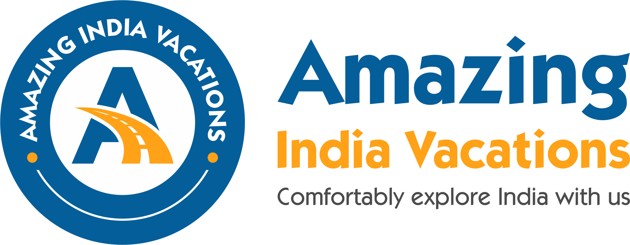 Amazing India Vacations